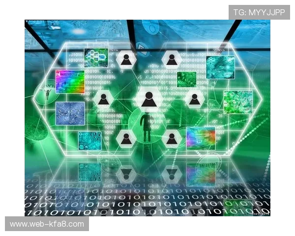 探索PA电子游戏的最新趋势与未来发展方向，打造属于你的游戏世界