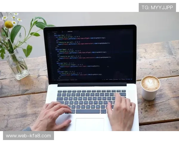凯发k8官方下载电脑版最新版本，全面优化游戏性能与用户体验