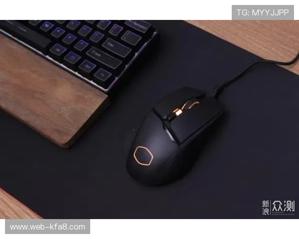 K8娱乐凯发至尊：多样化游戏内容满足不同玩家需求