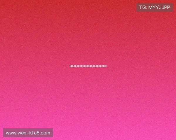 沙巴体育如何实现技术创新以提升用户体验与平台稳定性 沙巴体育如何实现技术创新以提升用户体验与平台稳定性