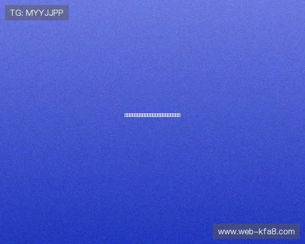 澳门葡京集团会员注册流程详解助你轻松成为会员