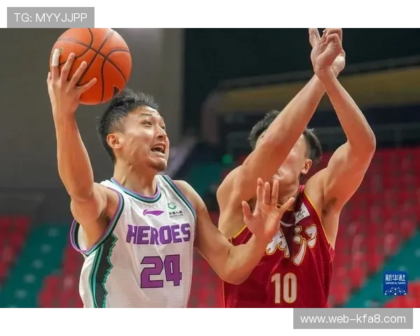 跑得快：心理调节技巧帮助你在比赛中保持高速状态