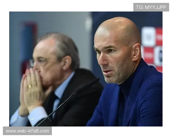 选择凯发集团下载官网的重要性及其对用户的影响分析