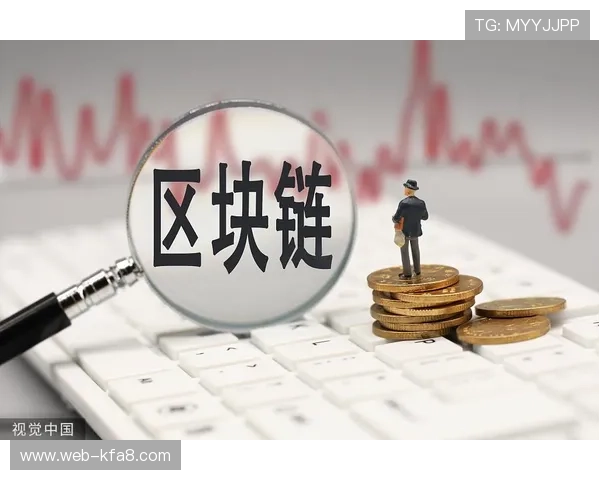 觊发k8旗舰厅官方：探索新一代区块链技术的应用与前景