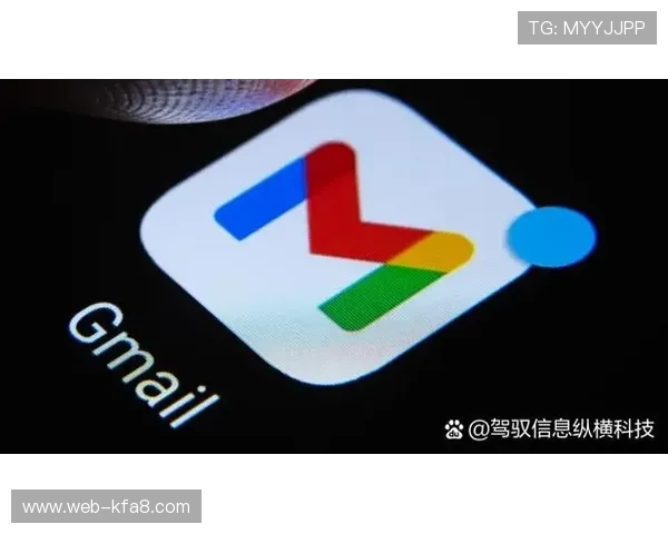 k8凯发官方入口最新版本上线，全面提升您的娱乐体验与账户安全