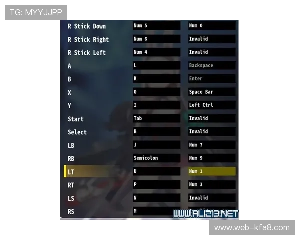 凯发ag旗舰官网注册流程与新手指南帮助新手快速上手