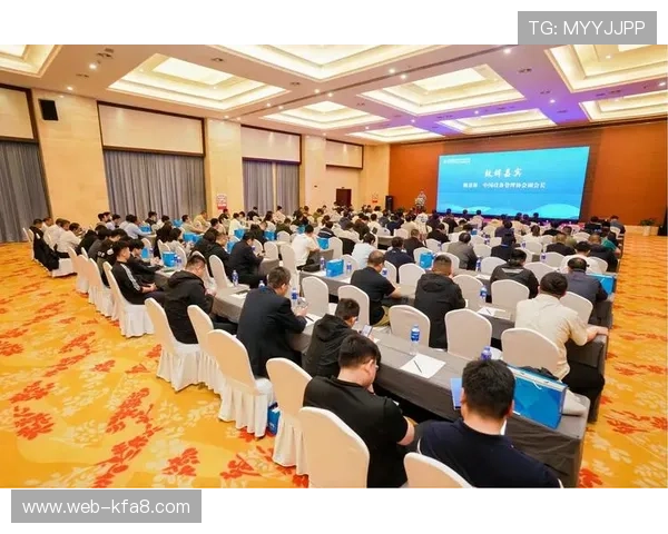 k8凯发集团官网的游戏种类与特色玩法详细介绍 k8凯发集团官网的游戏种类与特色玩法详细介绍