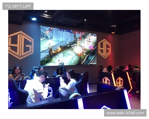 ag真人娱乐官网专业客服全天在线，保障玩家权益，打造安全放心的线上娱乐环境