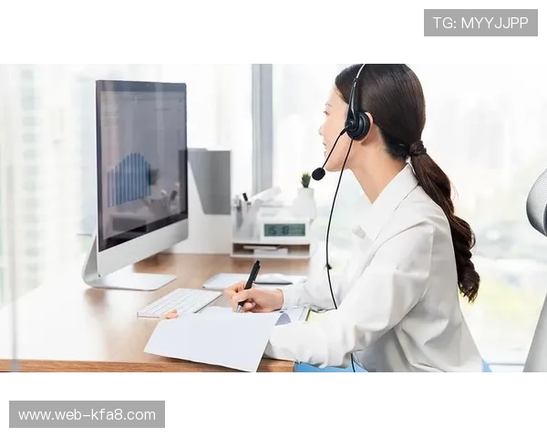 专业团队解读K8凯发开户流程中的常见问题与解决方案