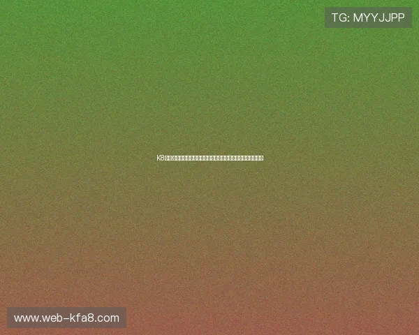 K8凯发·国际多渠道拓展合作伙伴，构建全球化博彩生态圈持续发展