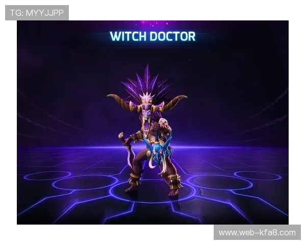 K8凯发的主要业务范围包括体育赛事投注、电子竞技游戏以及丰富的线上娱乐内容