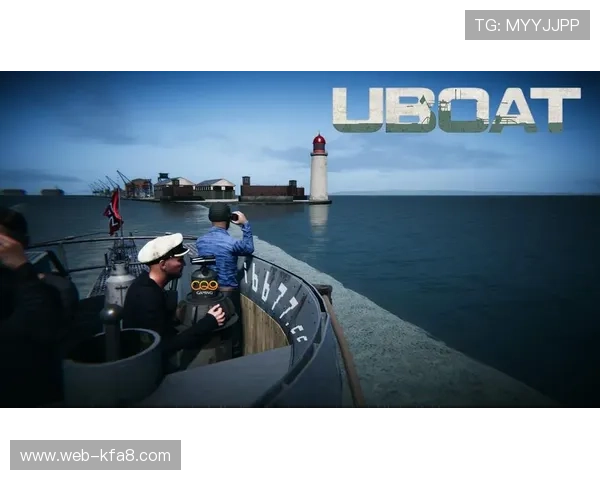 凯发CQ9电子游戏操作简单，轻松上手享受畅快游戏体验