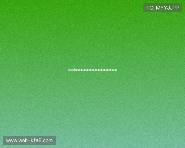 凯发k8国际娱乐大厅移动端登录与操作指南，随时随地畅享娱乐时光