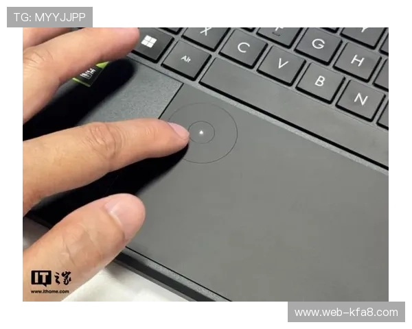 凯发K8旗舰厅APP支持多种支付方式实现快速充值与提现