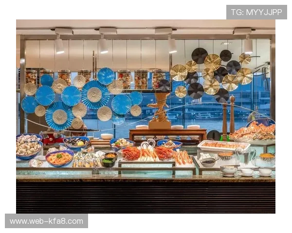 凯发k8登录入口引入新技术实现快速登录功能提升用户体验