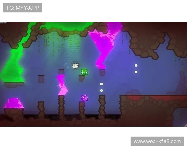 凯发下载中心为用户提供详细的游戏安装指南和使用教程