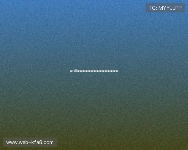 凯发k8首页最新赛事资讯，第一时间掌握体育赛事动态与投注策略