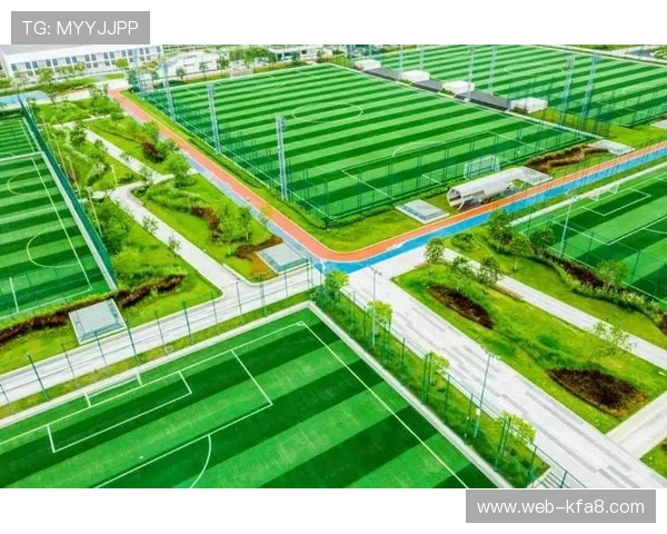 凯发体育下载APP正式上线,提供多平台支持让体育迷随时随地尽情享受精彩赛事 凯发体育下载APP正式上线,提供多平台支持让体育迷随时随地尽情享受精彩赛事