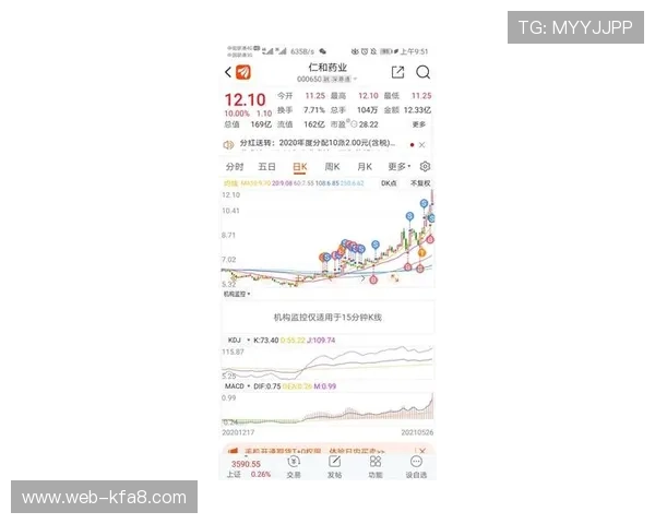 K8现金官方游戏玩法全攻略,帮助新手快速上手实现游戏乐趣与收益双赢 K8现金官方游戏玩法全攻略,帮助新手快速上手实现游戏乐趣与收益双赢