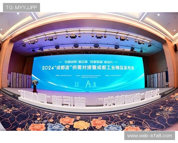 凯发国际官网入口：常见问题与解决方案全面解析