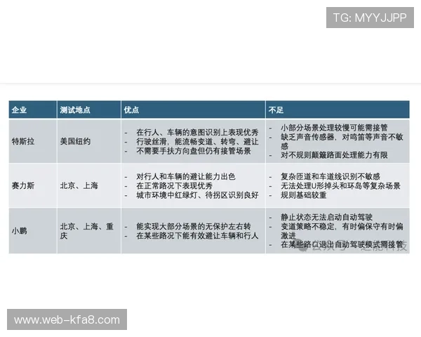 凯发在线地址登录入口，确保您的账户安全与顺畅体验