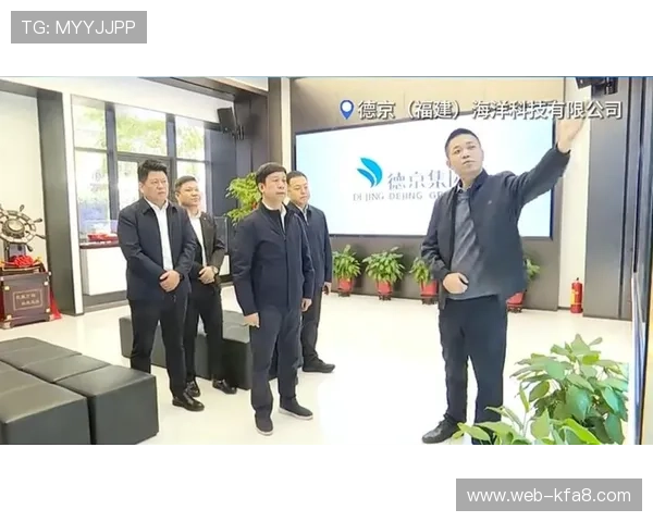 凯发天生一触即发官网积极布局国际市场打造全球化娱乐品牌新格局 凯发天生一触即发官网积极布局国际市场打造全球化娱乐品牌新格局