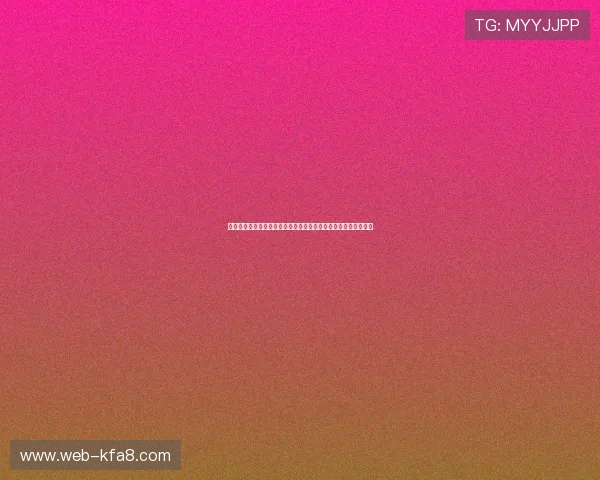 凯发娱乐客服的安全保障措施，保障玩家个人信息与账户安全无忧