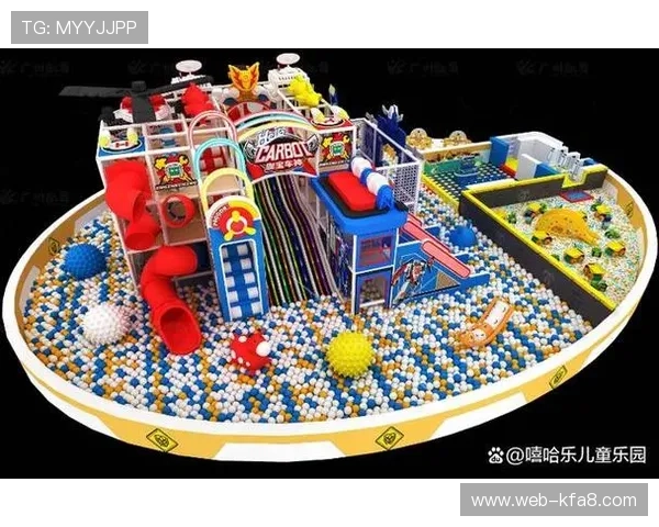 凯发娱乐旗舰厅游戏种类丰富多样，满足不同玩家的娱乐需求与游戏偏好