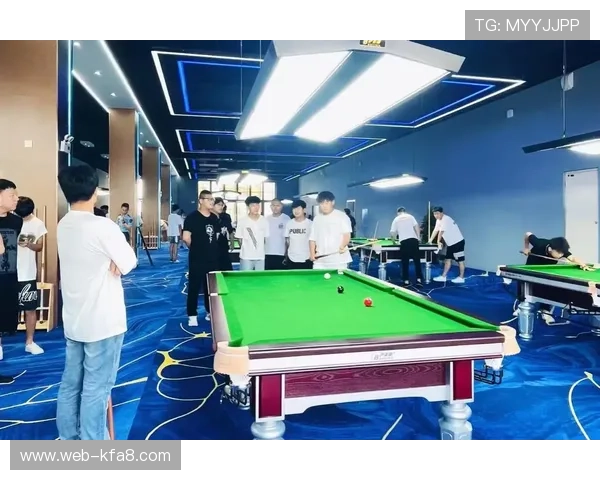 凯发娱乐体育引领行业新风尚，打造全民健身新平台，推动体育娱乐融合发展迎来新机遇