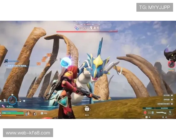 凯发娱乐娱乐官网入口最新登录方式,帮助玩家轻松进入平台畅享丰富游戏内容 凯发娱乐娱乐官网入口最新登录方式,帮助玩家轻松进入平台畅享丰富游戏内容