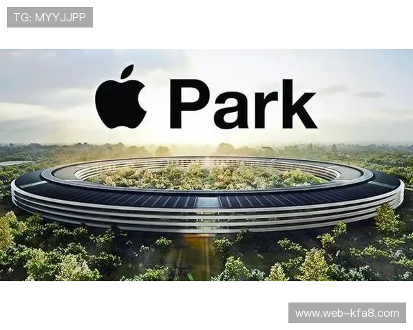 凯发官网k8旗舰厅:最新技术支持保障游戏公平性与稳定性的重要措施 凯发官网k8旗舰厅:最新技术支持保障游戏公平性与稳定性的重要措施