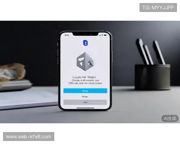 凯发正规app下载安装官网：官方渠道下载确保账号安全的方法