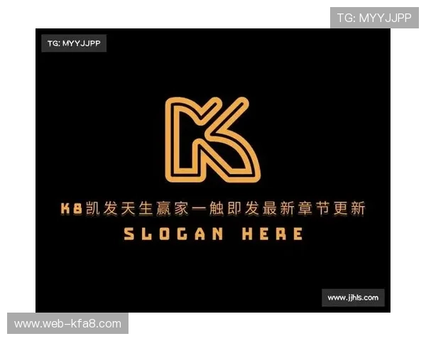 K8凯发国际最新官方平台安全保障全面升级，打造最值得信赖的线上娱乐体验