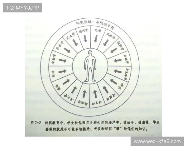 K8入口常见问题与解决方案，助你轻松应对登录困难提升游戏体验的实用技巧