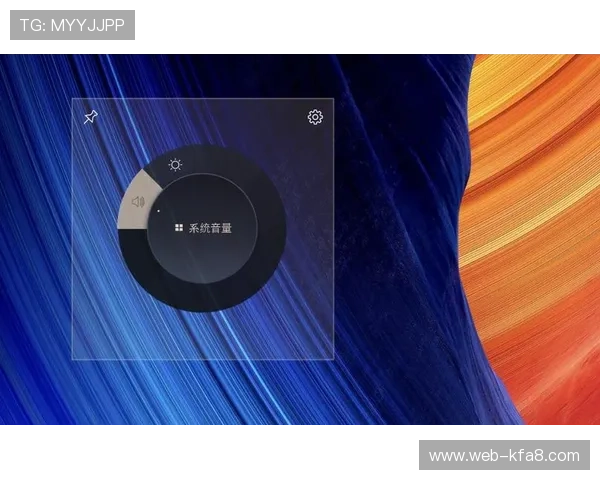 K8凯发线上官方入口的详细注册流程指南，帮助新手玩家快速上手
