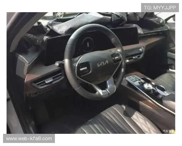 K8旗舰厅中国提现操作步骤，确保资金安全快速到账