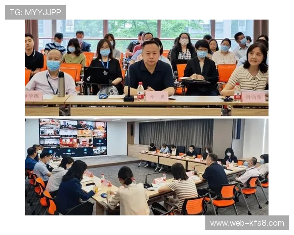 AG厅总部在行业法规遵守与合规运营中的关键作用与实践经验 AG厅总部在行业法规遵守与合规运营中的关键作用与实践经验