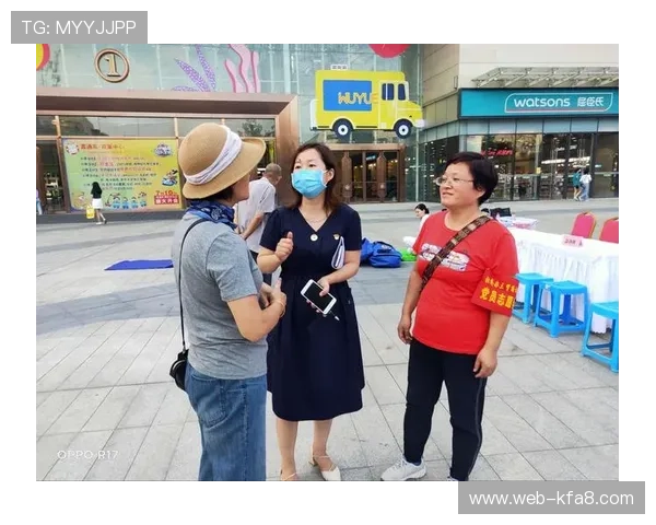 K8体育网站的用户评论与社区互动功能如何帮助你更好参与讨论