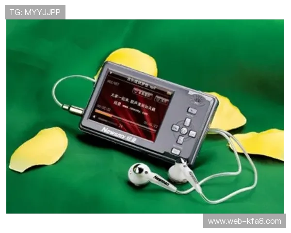 k8娱乐网页版常见问题与解决方案,帮助玩家应对登录、充值等各种使用难题 k8娱乐网页版常见问题与解决方案,帮助玩家应对登录、充值等各种使用难题