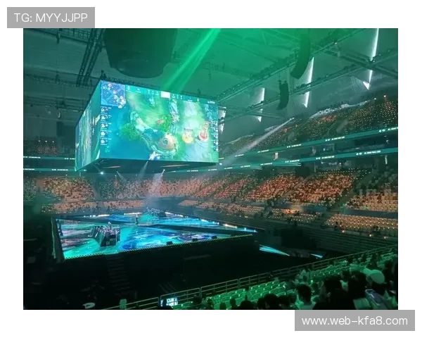 K8电子竞技赛事直播指南：观看技巧、赛事时间安排及热门比赛推荐