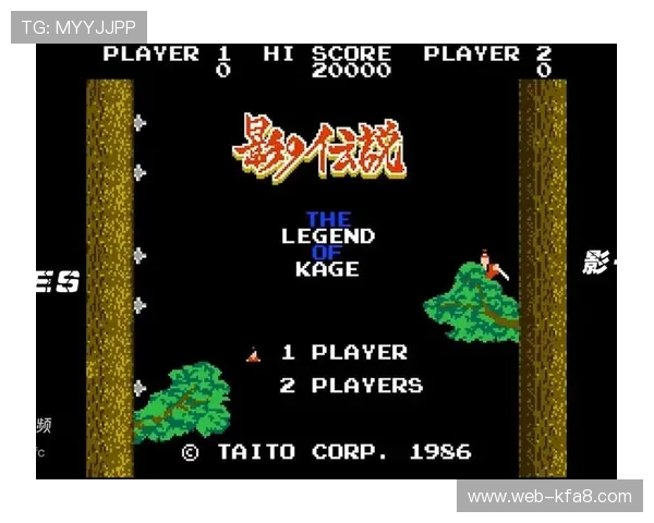 凯发FC电子游戏技术保障与安全措施，确保每一位玩家的游戏体验稳定顺畅