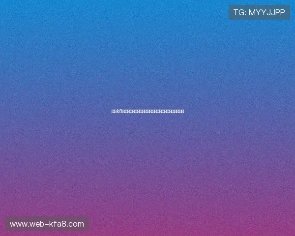 凯发k8娱乐官网入口常见问题解答，帮助新手快速上手畅玩无忧