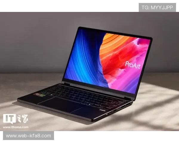 凯发k8登录官网提供最安全便捷的游戏体验，助你轻松畅享多样化的线上娱乐项目