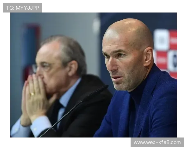 凯发客户端免费下载安装手机版,解决常见安装问题的实用技巧 凯发客户端免费下载安装手机版,解决常见安装问题的实用技巧