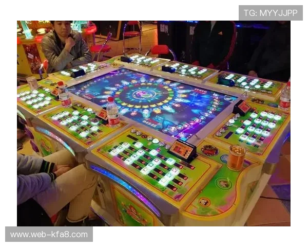 凯发娱乐电子游戏平台优惠活动与奖励机制全面解析 凯发娱乐电子游戏平台优惠活动与奖励机制全面解析