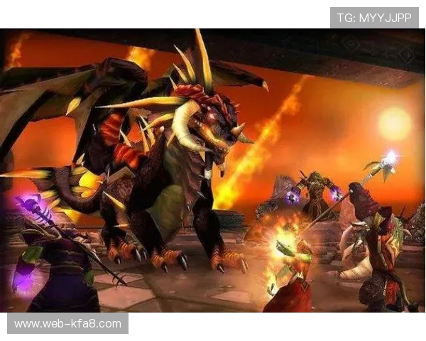 凯发手机娱乐官网客服支持全方位,解决玩家在游戏中遇到的各种问题 凯发手机娱乐官网客服支持全方位,解决玩家在游戏中遇到的各种问题