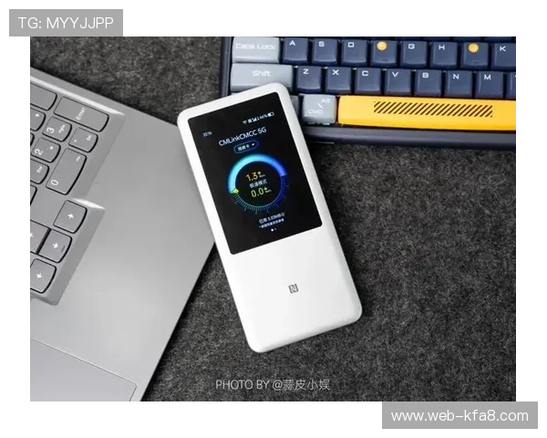 凯发最新网站支持多平台登录让玩家随时随地畅享精彩游戏内容 凯发最新网站支持多平台登录让玩家随时随地畅享精彩游戏内容