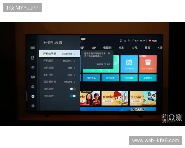 凯发旗舰厅官方网站下载安装步骤详解,快速上手体验精彩纷呈的游戏内容 凯发旗舰厅官方网站下载安装步骤详解,快速上手体验精彩纷呈的游戏内容