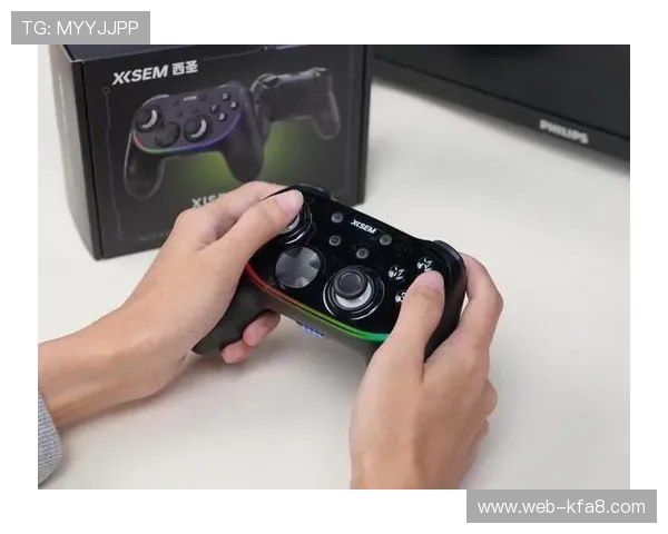 凯发电竞电竞官网客服电话,提供专业的技术支持与账户安全保障服务 凯发电竞电竞官网客服电话,提供专业的技术支持与账户安全保障服务