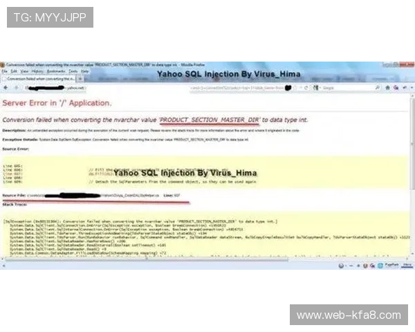 凯发真人注册平台优质客服体系，全天候在线服务解决玩家各种疑问与困难